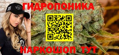 не бодяженный Краснознаменск